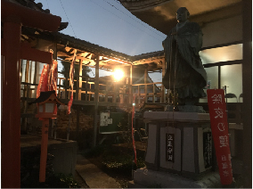 前日準備30.3.jpg