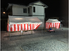 前日準備30.5.jpg