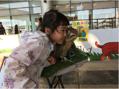 半休31.5.jpg