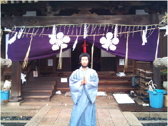 国前寺帰山式.jpg