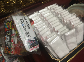 御会式準備30.3.jpg