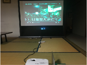 御会式準備30.9.jpg