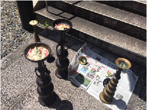 施餓鬼ルーティーン1.jpg