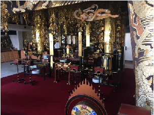 施餓鬼ルーティーン3.jpg
