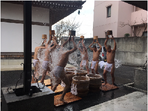 本源院祈祷会.jpg