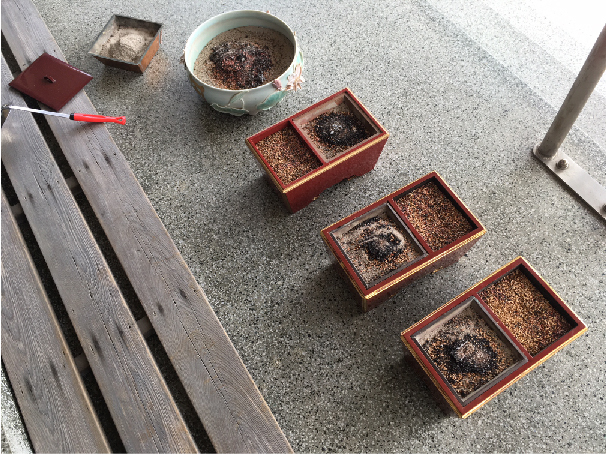 焼香炉清掃30.jpg