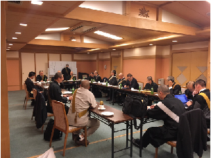 第42回 中部教区 教化研究会議運営委員会.jpg