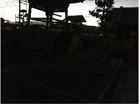 除夜祭.列.jpg