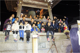除夜祭27.1.jpg