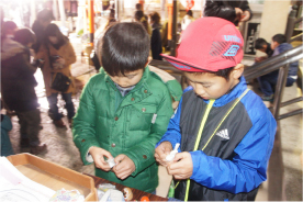 除夜祭27.12.jpg