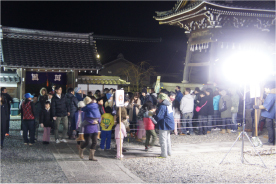 除夜祭27.5.jpg