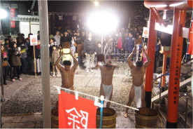 除夜祭27.6.jpg