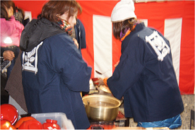 除夜祭27.8.jpg