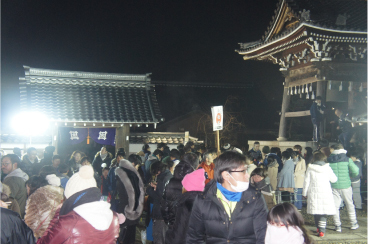 除夜祭29.5.jpg