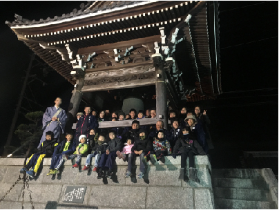 除夜祭当日30.1.jpg
