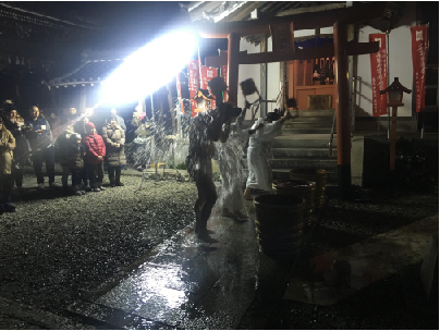 除夜祭当日30.11.jpg