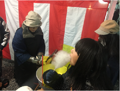 除夜祭当日30.2.jpg