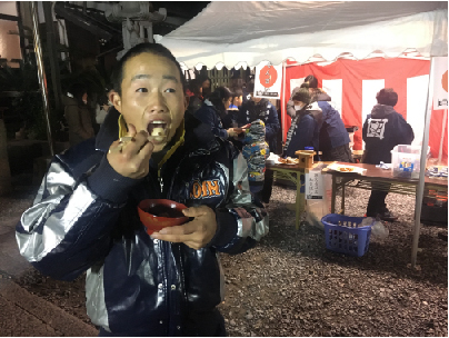除夜祭当日30.3.jpg