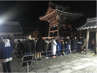 除夜祭当日30.7.jpg