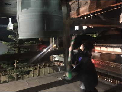 除夜祭当日30.8.jpg