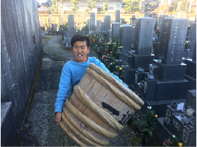 除夜祭翌日3.jpg