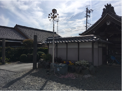 鯉のぼり31.jpg