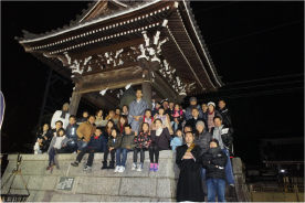 26除夜祭当日1.jpg