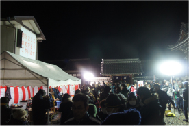 26除夜祭当日13.jpg