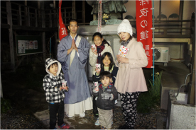 26除夜祭当日14.jpg