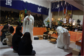 26除夜祭当日16.jpg