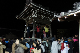 26除夜祭当日18.jpg