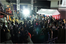 26除夜祭当日19.jpg