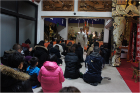 26除夜祭当日20.jpg
