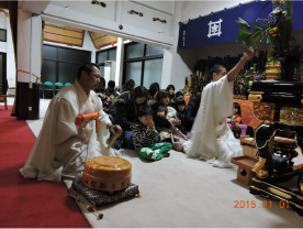 26除夜祭当日21.jpg