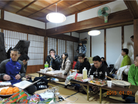 26除夜祭当日23.jpg