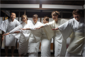 26除夜祭当日24.jpg