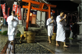 26除夜祭当日25.jpg