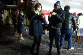 26除夜祭当日6.jpg