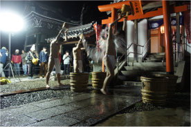 26除夜祭当日9.jpg