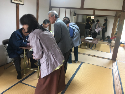 30年度報恩御会式.11.jpg