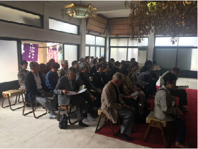 30年度報恩御会式.15.jpg