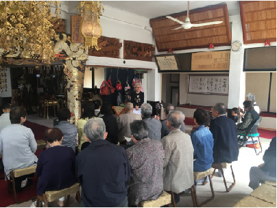 30年度報恩御会式.17.jpg
