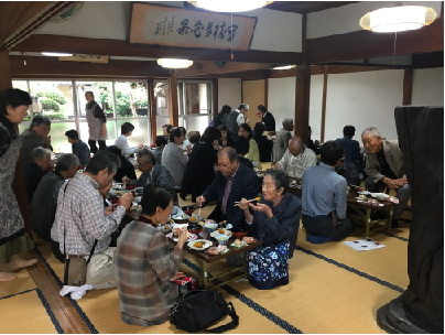 30年度報恩御会式.23.jpg