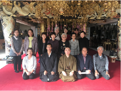 30年度報恩御会式.33.jpg