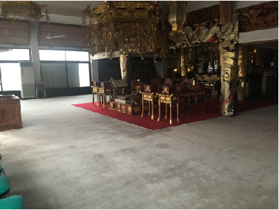 30年度報恩御会式.34.jpg