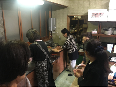 30年度報恩御会式.8.jpg