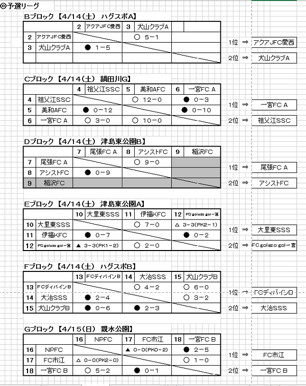 no-yosen1.png
