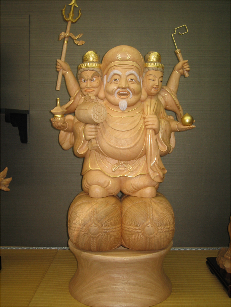 三面大黒天.jpg