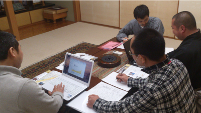 太鼓練習会 打ち合わせ.jpg