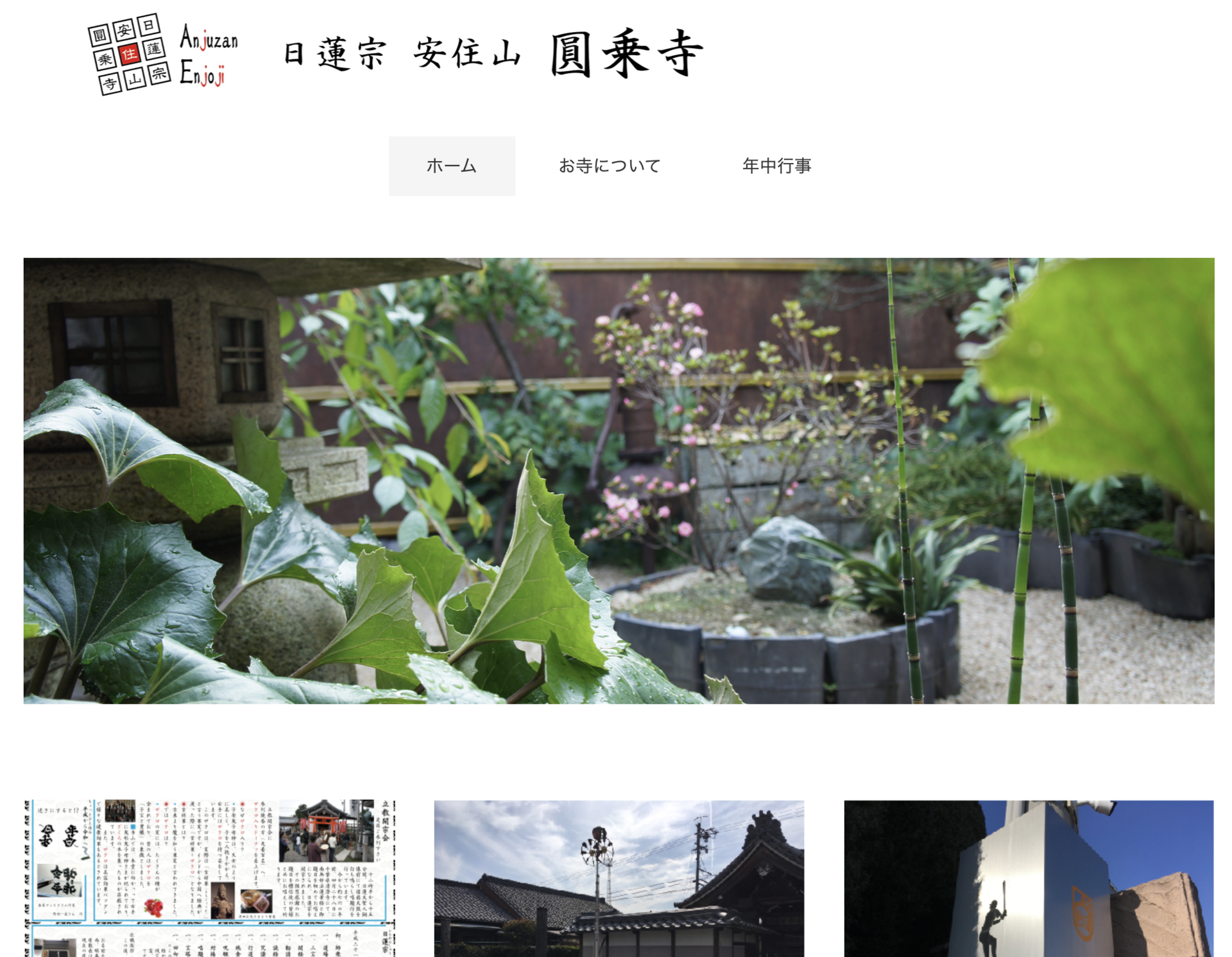 スクリーンショット 2019-04-05 21.34.28.png